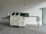 Image 3 - Fabbri Wrapping Machine - Lot 8 (Auction 8944)