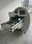 Image 6 - Fabbri Wrapping Machine - Lot 8 (Auction 8944)