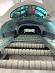 Image 7 - Fabbri Wrapping Machine - Lot 8 (Auction 8944)