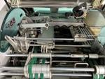 Image 9 - Fabbri Wrapping Machine - Lot 8 (Auction 8944)