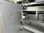 Image 10 - Fabbri Wrapping Machine - Lot 8 (Auction 8944)