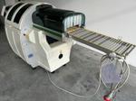 Image 11 - Fabbri Wrapping Machine - Lot 8 (Auction 8944)