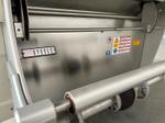 Image 16 - Fabbri Wrapping Machine - Lot 8 (Auction 8944)