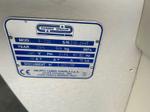 Image 17 - Fabbri Wrapping Machine - Lot 8 (Auction 8944)