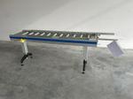 Image 18 - Fabbri Wrapping Machine - Lot 8 (Auction 8944)