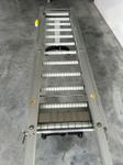 Image 19 - Fabbri Wrapping Machine - Lot 8 (Auction 8944)