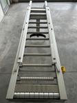 Image 20 - Fabbri Wrapping Machine - Lot 8 (Auction 8944)