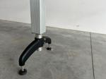 Image 21 - Fabbri Wrapping Machine - Lot 8 (Auction 8944)
