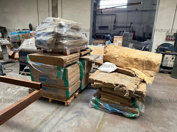 14#8948 Attrezzatura lavorazione lamiere in vendita - foto 32