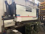 Immagine 8 - Piegatrice CNC Schiavi - Lotto 2 (Asta 8948)