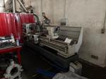 Immagine 8 - Attrezzatura lavorazione lamiere - Lotto 14 (Asta 89480)