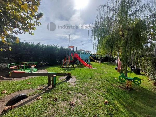 23#8949 Lotto blocco di Arredi e attrezzature da bar e Motoveicolo Ape in vendita - foto 14