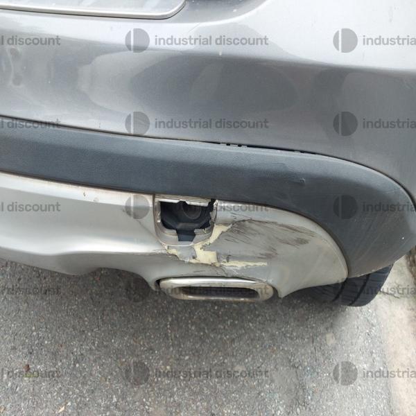 1#8950 Autovettura Mercedes GLA in vendita - foto 10