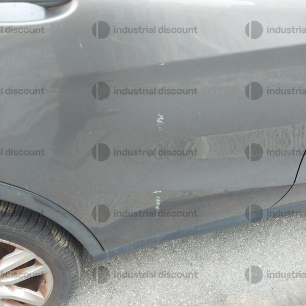 1#8950 Autovettura Mercedes GLA in vendita - foto 12