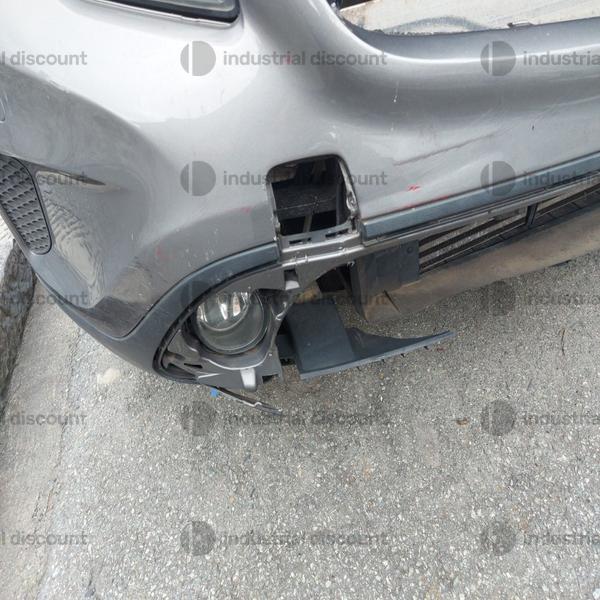 1#8950 Autovettura Mercedes GLA in vendita - foto 15