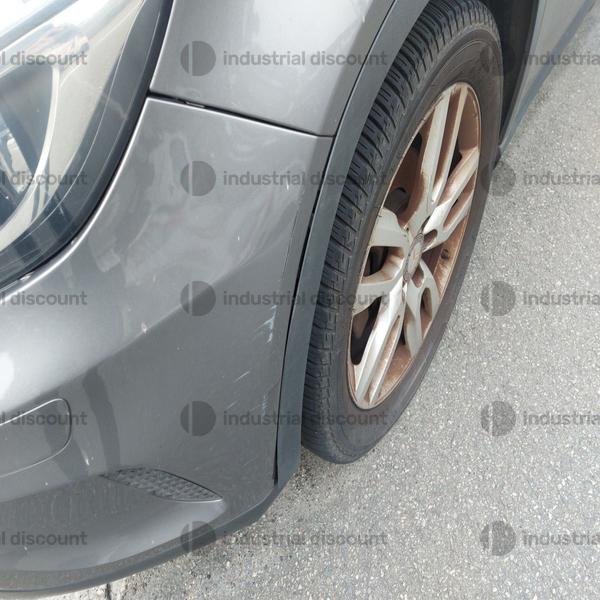 1#8950 Autovettura Mercedes GLA in vendita - foto 17