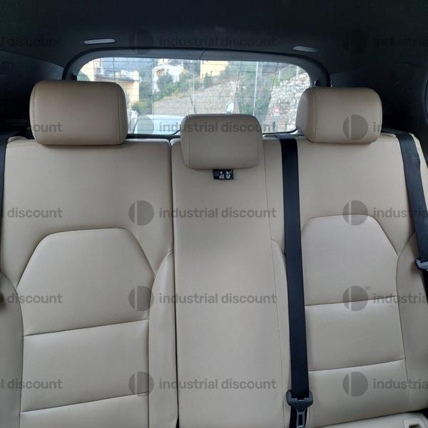 1#8950 Autovettura Mercedes GLA in vendita - foto 37