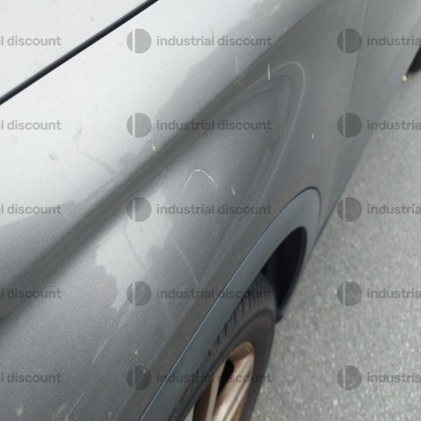 1#8950 Autovettura Mercedes GLA in vendita - foto 43