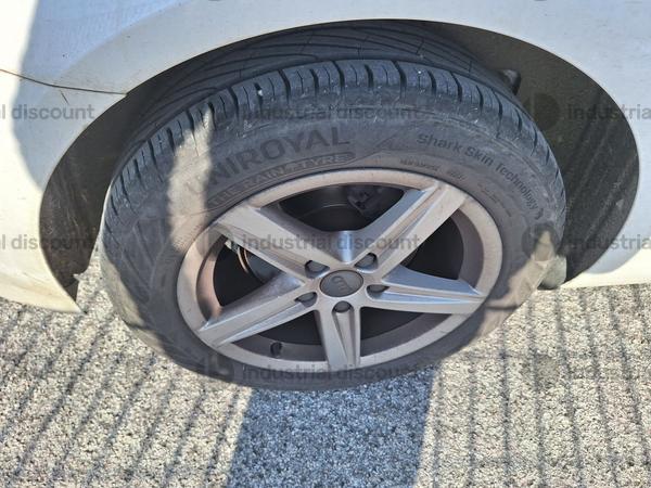 1#8951 Autovettura Audi A3 Sportback in vendita - foto 5