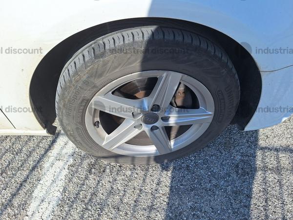 1#8951 Autovettura Audi A3 Sportback in vendita - foto 6