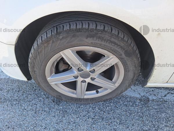 1#8951 Autovettura Audi A3 Sportback in vendita - foto 7