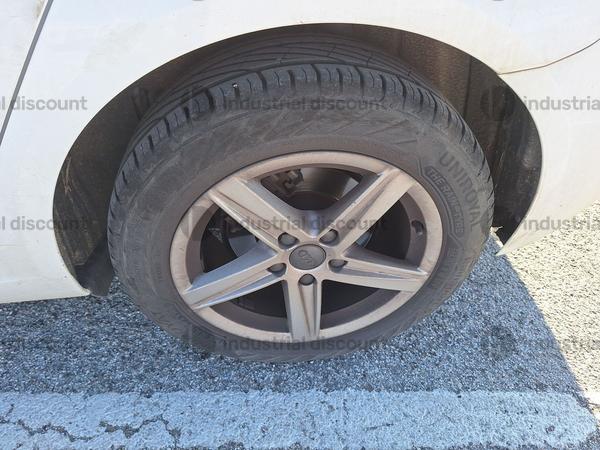 1#8951 Autovettura Audi A3 Sportback in vendita - foto 8