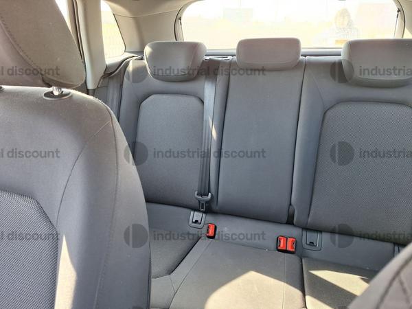 1#8951 Autovettura Audi A3 Sportback in vendita - foto 11