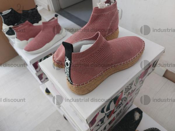 2#8952 Calzature in vendita - foto 7