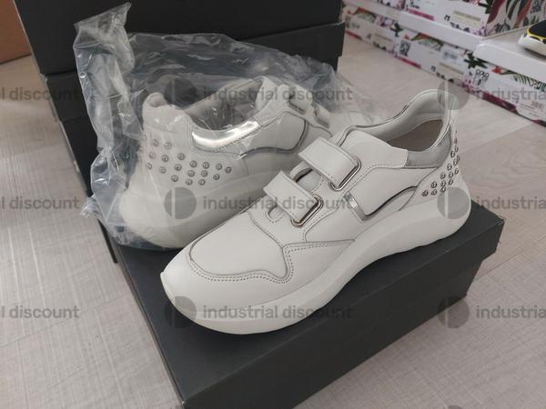 2#8952 Calzature in vendita - foto 11