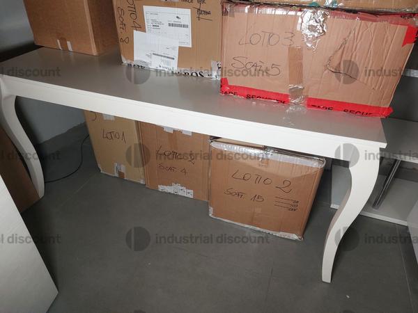 8#8952 Calzature e arredo ufficio in vendita - foto 41