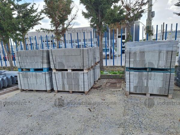 3#8954 Materiali per l'edilizia in vendita - foto 1