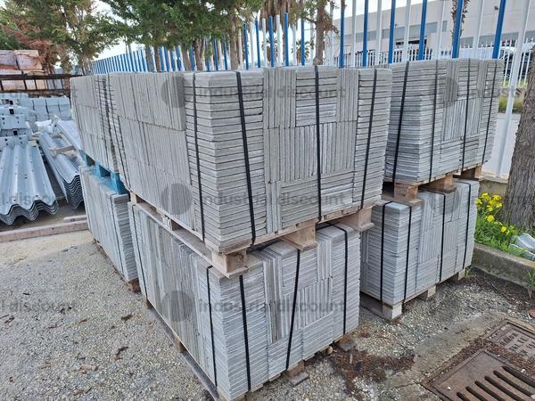 3#8954 Materiali per l'edilizia in vendita - foto 3