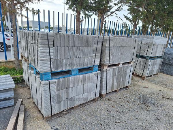 3#8954 Materiali per l'edilizia in vendita - foto 6