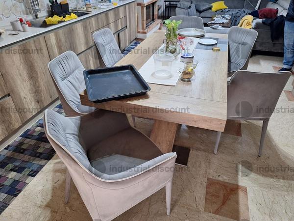 1#8955 Arredamento da abitazione in vendita - foto 5