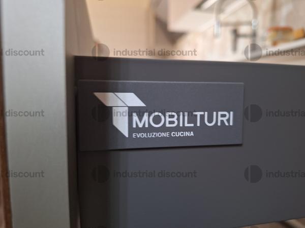 1#8955 Arredamento da abitazione in vendita - foto 8