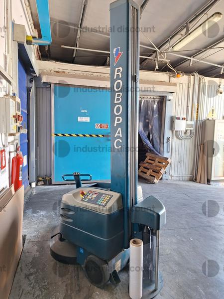 1#8957 Cessione d'azienda dedita alla produzione e commercio ghiaccioli e gelati in vendita - foto 4