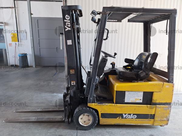 1#8957 Cessione d'azienda dedita alla produzione e commercio ghiaccioli e gelati in vendita - foto 5