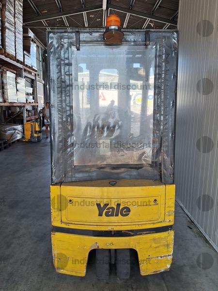 1#8957 Cessione d'azienda dedita alla produzione e commercio ghiaccioli e gelati in vendita - foto 6