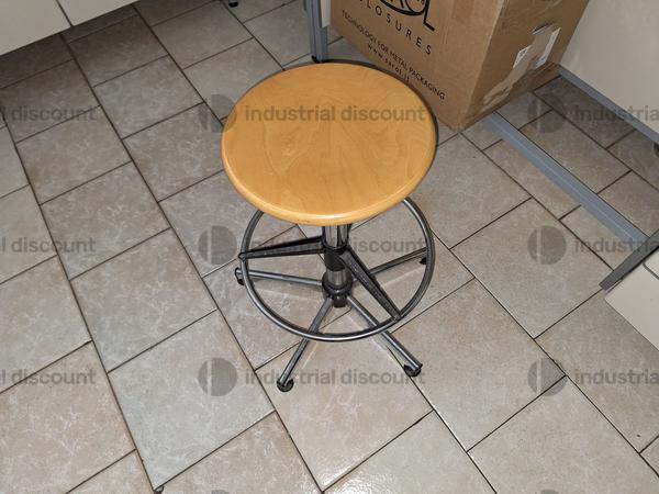 1#8957 Cessione d'azienda dedita alla produzione e commercio ghiaccioli e gelati in vendita - foto 7