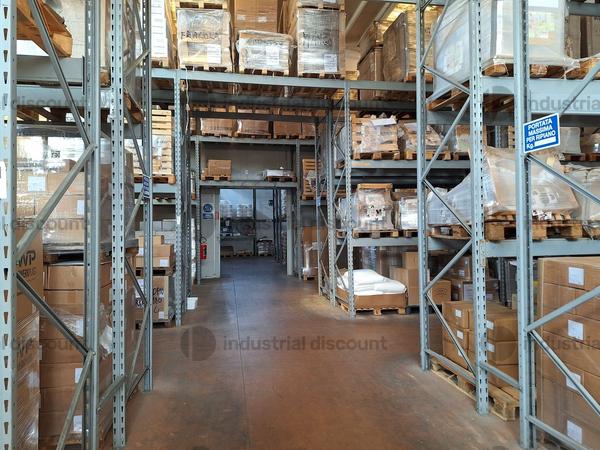 1#8957 Cessione d'azienda dedita alla produzione e commercio ghiaccioli e gelati in vendita - foto 25