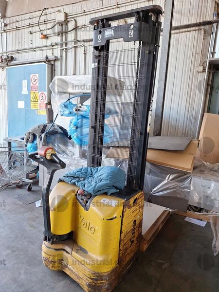 1#8957 Cessione d'azienda dedita alla produzione e commercio ghiaccioli e gelati in vendita - foto 32