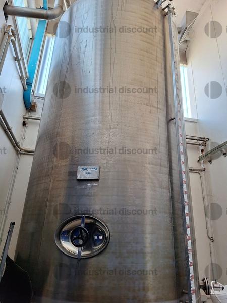 1#8957 Cessione d'azienda dedita alla produzione e commercio ghiaccioli e gelati in vendita - foto 54