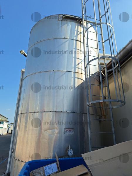 1#8957 Cessione d'azienda dedita alla produzione e commercio ghiaccioli e gelati in vendita - foto 55