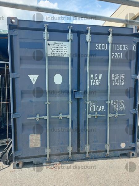 1#8958 Complesso aziendale costituito da più rami d'azienda adibiti a servizi di lavanderia in vendita - foto 15