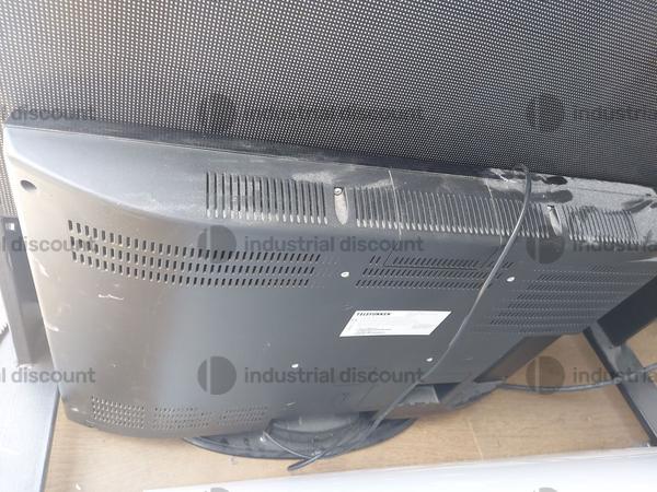 1#8958 Complesso aziendale costituito da più rami d'azienda adibiti a servizi di lavanderia in vendita - foto 17