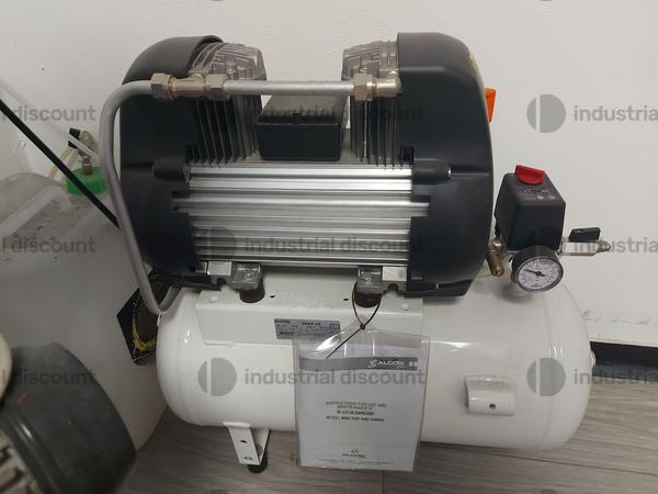 1#8958 Complesso aziendale costituito da più rami d'azienda adibiti a servizi di lavanderia in vendita - foto 51