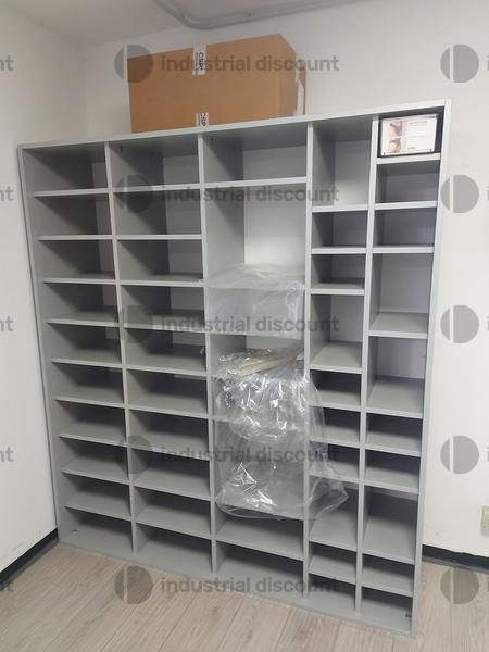 1#8958 Complesso aziendale costituito da più rami d'azienda adibiti a servizi di lavanderia in vendita - foto 52
