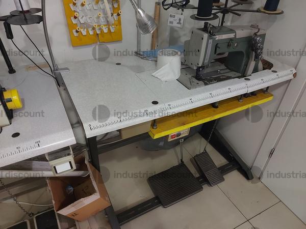 1#8958 Complesso aziendale costituito da più rami d'azienda adibiti a servizi di lavanderia in vendita - foto 60