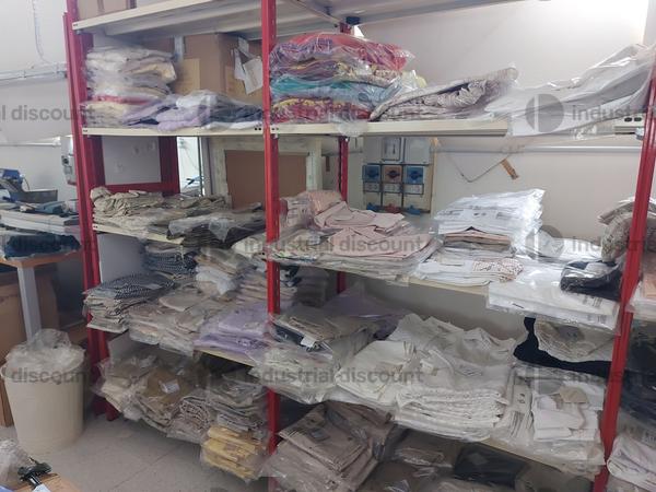 1#8960 Capi abbigliamento da donna in vendita - foto 7