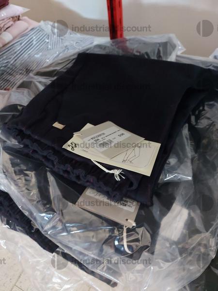 1#8960 Capi abbigliamento da donna in vendita - foto 22
